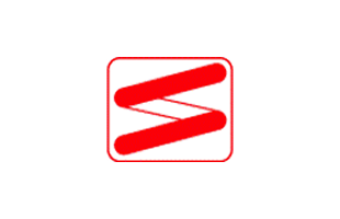 ㈜신진정공 썸네일